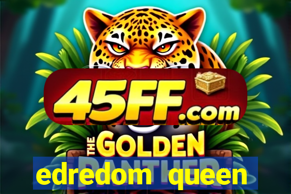 edredom queen percal 200 fios buona fortuna